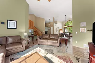 19137 Evenston Dr, Farmington, MN 55024 - Photo 16
