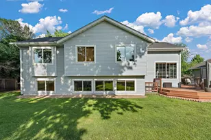 19137 Evenston Dr, Farmington, MN 55024 - Photo 4