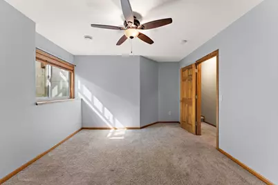 19137 Evenston Drive, Farmington, MN 55024 - Photo 38
