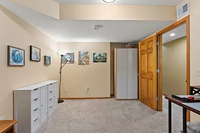 19137 Evenston Drive, Farmington, MN 55024 - Photo 36