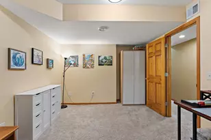 19137 Evenston Dr, Farmington, MN 55024 - Photo 36