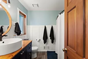19137 Evenston Dr, Farmington, MN 55024 - Photo 30