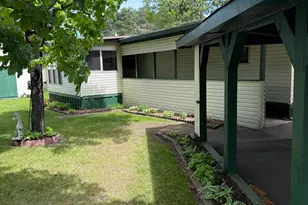 2130 White Pine Dr, Cambridge, MN 55008 - Photo 1