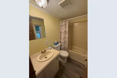 2130 White Pine Drive, Cambridge, MN 55008 - Photo 16