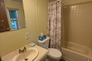 2130 White Pine Dr, Cambridge, MN 55008 - Photo 16