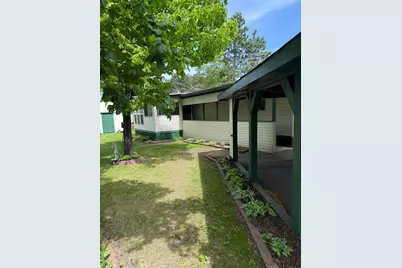 2130 White Pine Drive, Cambridge, MN 55008 - Photo 2