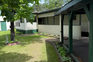 2130 White Pine Dr, Cambridge, MN 55008 - Photo 2