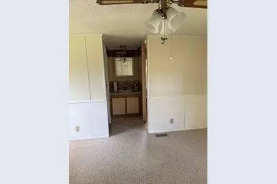 2130 White Pine Drive, Cambridge, MN 55008 - Photo 10