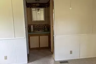2130 White Pine Dr, Cambridge, MN 55008 - Photo 10