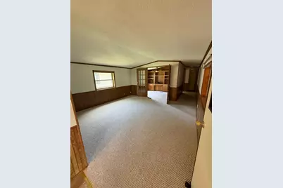 2130 White Pine Drive, Cambridge, MN 55008 - Photo 4