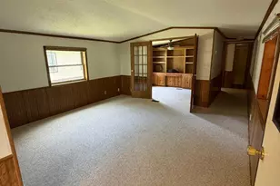 2130 White Pine Dr, Cambridge, MN 55008 - Photo 4