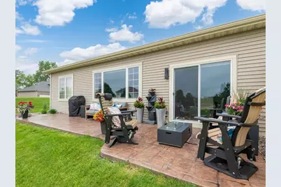 101 Parkview Lane, Cologne, MN 55322 - Photo 26