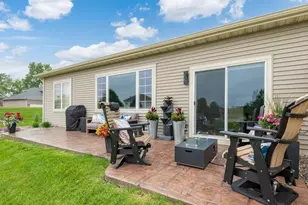 101 Parkview Ln, Cologne, MN 55322 - Photo 26