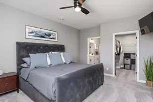 101 Parkview Ln, Cologne, MN 55322 - Photo 14