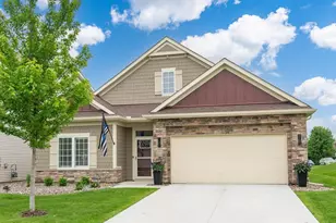 101 Parkview Ln, Cologne, MN 55322 - Photo 2