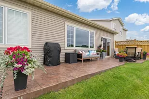 101 Parkview Ln, Cologne, MN 55322 - Photo 28