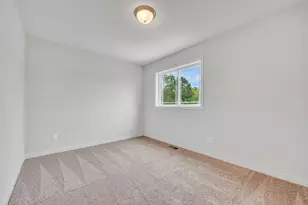 2155 Bunker Blvd, Rush City, MN 55069 - Photo 10
