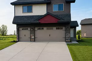 2155 Bunker Blvd, Rush City, MN 55069 - Photo 1