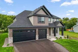 7624 22nd Ave E, Shakopee, MN 55379 - Photo 2