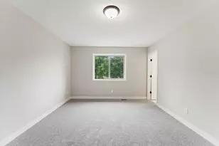 7624 22nd Ave E, Shakopee, MN 55379 - Photo 28