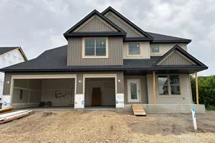 7624 22nd Ave E, Shakopee, MN 55379 - Photo 2
