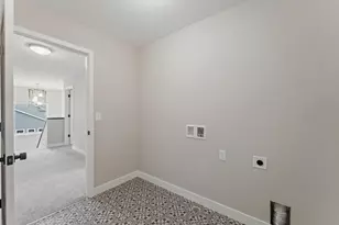 7624 22nd Ave E, Shakopee, MN 55379 - Photo 30