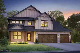 7624 22nd Ave E, Shakopee, MN 55379 - Photo 1