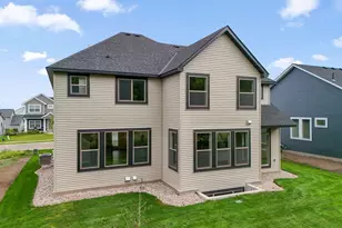 7624 22nd Ave E, Shakopee, MN 55379 - Photo 4
