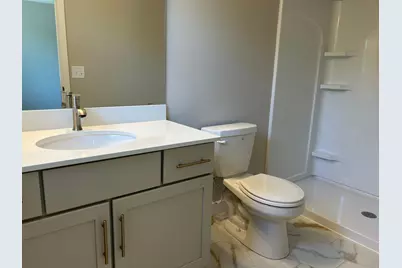 7624 22nd Avenue E, Shakopee, MN 55379 - Photo 12
