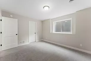 7624 22nd Ave E, Shakopee, MN 55379 - Photo 40