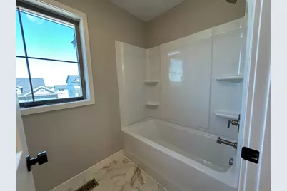 7624 22nd Avenue E, Shakopee, MN 55379 - Photo 14