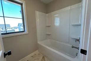 7624 22nd Ave E, Shakopee, MN 55379 - Photo 14