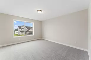 7624 22nd Ave E, Shakopee, MN 55379 - Photo 26