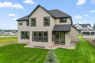 7624 22nd Ave E, Shakopee, MN 55379 - Photo 6