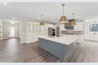 7624 22nd Avenue E, Shakopee, MN 55379 - Photo 20