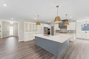 7624 22nd Ave E, Shakopee, MN 55379 - Photo 20