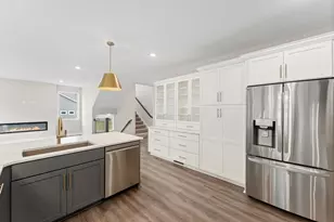 7624 22nd Ave E, Shakopee, MN 55379 - Photo 18