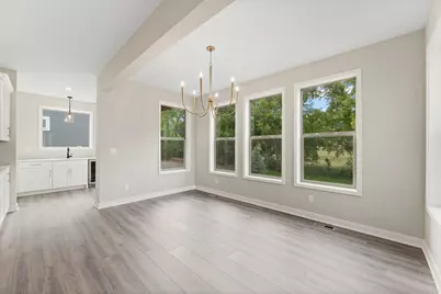 7624 22nd Avenue E, Shakopee, MN 55379 - Photo 14