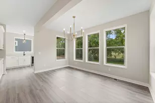 7624 22nd Ave E, Shakopee, MN 55379 - Photo 14