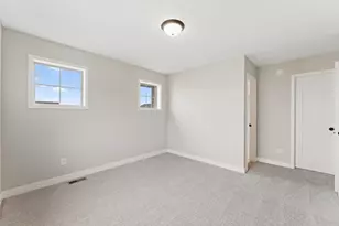 7624 22nd Ave E, Shakopee, MN 55379 - Photo 24