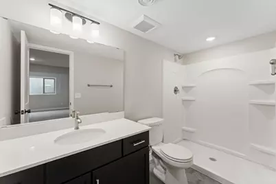7624 22nd Avenue E, Shakopee, MN 55379 - Photo 38
