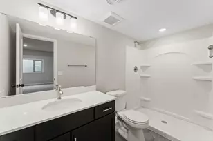7624 22nd Ave E, Shakopee, MN 55379 - Photo 38