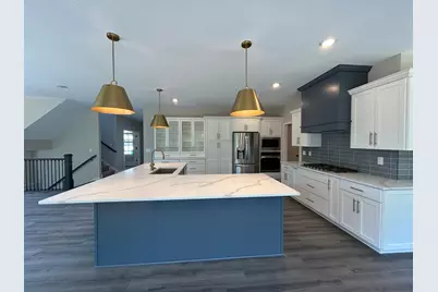 7624 22nd Avenue E, Shakopee, MN 55379 - Photo 6