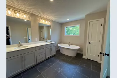 7624 22nd Avenue E, Shakopee, MN 55379 - Photo 16