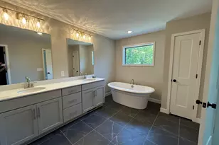 7624 22nd Ave E, Shakopee, MN 55379 - Photo 16