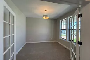 7624 22nd Ave E, Shakopee, MN 55379 - Photo 10