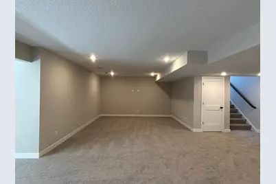 7624 22nd Avenue E, Shakopee, MN 55379 - Photo 20