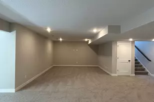 7624 22nd Ave E, Shakopee, MN 55379 - Photo 20
