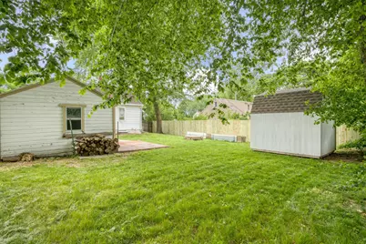 1010 9th Avenue SE, Rochester, MN 55904 - Photo 10