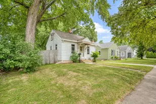 1010 9th Ave SE, Rochester, MN 55904 - Photo 4